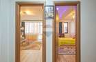 0% comision | Apartament 3 camere | Loc de parcare inclus | Isaran - 21