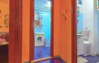 Apartament 3 camere | Etaj 1 | Centrală proprie | Băile Tușnad - 9