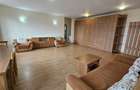 Inchiriere apartament 2 camere, 70mp, bloc nou, Vitan metrou M.Bravu