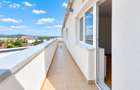 PENTHOUSE CU 3 CAMERE | TERASA 39 MP