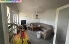 Vila interbelică D+P+E+M, 430 mp(9 camere, 6 bai,3 bucatarii) central - 15
