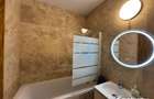Apartament modern cu 3 camere, semicentral, bloc nou, 2 parcari incluse in pret - 7