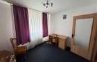 Apartament 2 camere, parter - Cugir - 9