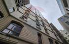 DE VANZARE  Hotel 66 camere zona Rosetti - 13