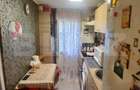 Apartament 1 camera 23 mp - Dancu - 5