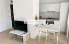 Aviatiei | Belvedere Residence | Bloc 2021 | Parcare - 3