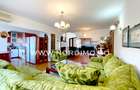 Inchiriere apartament 3 camere, centrala proprie, balcon, Averescu-Ion Mihalache - 2