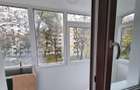 Apartament 2 camere zona Tei - 5