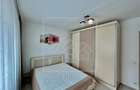 De inchiriat ap. 3 camere, decomandat, 80 mpu, etaj 1, mobilat, utilat - 6