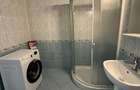Apartament cu 2 camere decomandate de închiriat – Florești, zonă centrală - 6