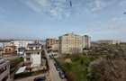 4 CAMERE  |  CAMPUS UNIVERSITATE |  TOMIS NORD - 15