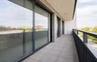 BDUL MAMAIA – LAKE VIEW - APARTAMENTE PREMIUM IN BLOC EXCLUSIVIST! - 1