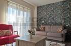 Apartament tip studio, 32mp, etaj intermediar, zona Clujana - 2