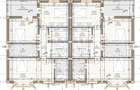 Duplex 5 camere | 168mp utili | 600mp teren | Sat. Gheorghieni - 10