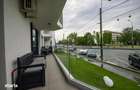 Apartament 2 camere Mamaia Lake On  155.000 €  Lux, spațiu și poziție imbatabilă - 20