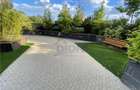 Inchiriere apartament 2 camere | EXPOZITIEI - Universitatea Romano - Americana - 7