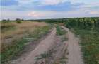 Otopeni-Str.Dr.Garii Balotesti-11.700mp-front 37ml-Ideal Investitie - 2