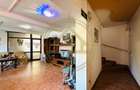 DOM00334 - Vila cu mansarda 9 camere Buftea - 7
