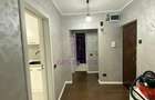 Inchiriere apartament 2 camere Piata Sudului - 7