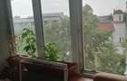 AP 3 camere, Obor, 2 balcoane, Confort 1, Etaj 4 - 10