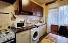 Apartament spatios cu balcon inchis si beci in zona Supeco - 8
