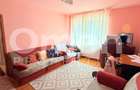 Apartament de vanzare | zona Gorge Enescu | 68 mp - 3