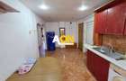 Apartament 2 camere, decomandat, 50 mp utili,  mobilat, zona Prestige - 5