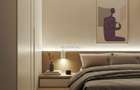 Apartament cu 2 camere, 65 mp, certificat Green Homes, Metalurgiei - 8