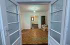 "Casa bunicii" la vanzare in zona Vatra Luminoasa - 9