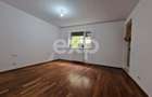De Vanzare! Apartament cu gradina pe Soseaua Nordului - 12