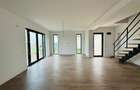 Casa 4 camere Berceni/ Ilfov - curte 410 mp - stradă asfaltată - 11