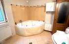 Apartament generos cartier Cupidon - 17