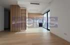VANZARE 2 CAMERE | 52 MP UTILI | 62 MP TOTAL | ONE LAKE CLUB – FLOREASCA | - 1