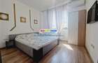 Apartament 2 camere Militari Residence mobilat utilat 71 900 Euro - 1