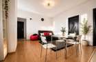 89000 euro-2camere-53mp -Jiului-centrala proprie -bloc 2013 - 1