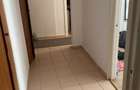 2 camere/Auchan Titan/ renovat nou/ prima inchiriere - 5