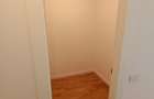 Apartament 3 camere Pipera | 5 Residence Forest | loc parcare subteran - 12