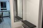 Prima închiriere | 60 mp | Etaj 5 | Parcare și boxă | Complex Maurer - 6