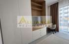 [DIRECT DEZVOLTATOR] Apartament 3 camere - 2 bai - Metrou - 15
