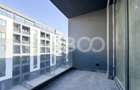 Apartament cu 2 camere de vanzare finisat bloc nou Gheorgheni - 5
