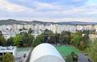 Apartament cu 2 camere de inchiriat str. Primaverii, Manastur - 9