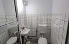 Spatiu comercial, 50 mp, zona Avram Iancu - 6