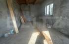 Casa de vanzare, semifinisata, zona Paulesti - 5