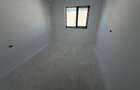 CASA DUPLEX, TOATE UTILITATILE, STRADA ASFALTATA, COMISION 0%