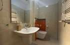 109mp | Pipera | Iancu Nicolae | 2 Camere | Parcare - 18