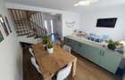Duplex modern cu 4 camere | Giroc | Daf - 5