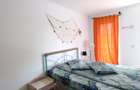 Exclusiv! Pensiune 6 camere - Vama Veche - Centru - 239.000 euro (Cod E8) - 23