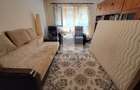 Apartment 3 camere | Etaj 2 | Zona Micro 16 - 2