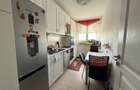 Apartament 3 camere, decomandat, 70 mp utili - Lipovei - 8