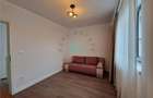 Casa, 4 camere, Bartolomeu, Brasov - 7